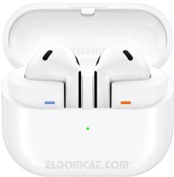 Samsung GALAXY BUDS3 SM-R530NZW