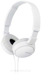 Sony MDR ZX110 APW