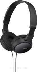 Sony MDRZX110B.AE