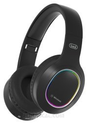 Trevi DJ 12E60 BT 0D12E6000