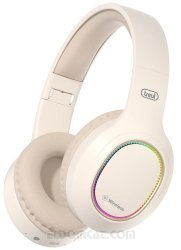 Trevi DJ 12E60 BT 0D12E6017