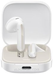 Xiaomi BUDS 6 ACTIVE BHR8391GL