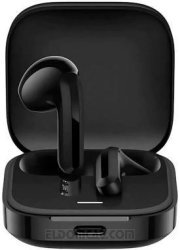Xiaomi BUDS 6 ACTIVE BHR8396GL
