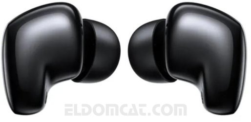 Xiaomi REDMI BUDS 6 PLAY BHR8776GL