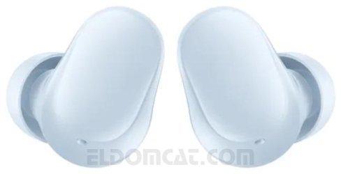 Xiaomi REDMI BUDS 6 PLAY BHR9283GL