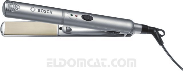 Bosch PHS2105