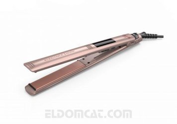 Gama GI0210 rosa