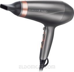 Remington AC8820 grigio
