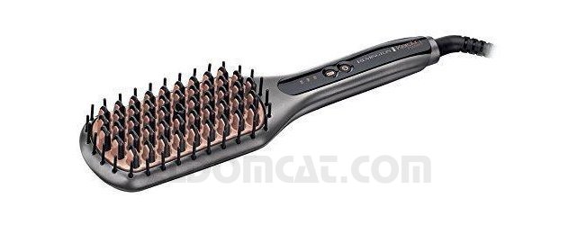 Remington CB7480 grigio-nero