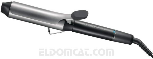 Remington CI5538 nero-grigio