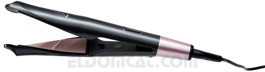 Remington S6606 nero