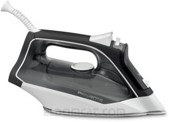 Rowenta DX1530 nero