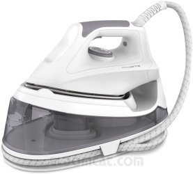 Rowenta VR5020 bianco