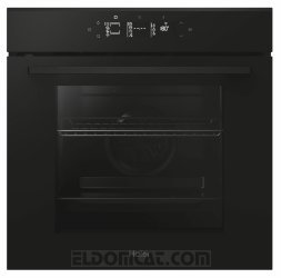 Haier H6ID25G3YTB1