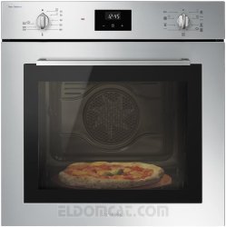 Smeg SF64XS1PZA