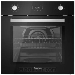 Zoppas EZFO70BSTH