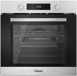 Zoppas EZFO78XAFSTH