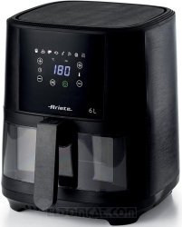 Ariete 4626 nero