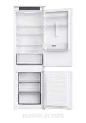 De Longhi F6CLF264F