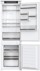 Haier HBW5518F