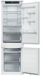 Haier HQE1855BCMW