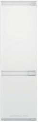 Indesit INC18D021A1
