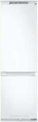 Samsung BRB80F26BDS0