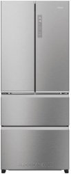 Haier HFR3718ENMM
