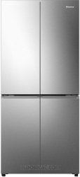Hisense RQ5P470SAIE