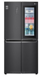 Lg Electronics GMQ844MC5E