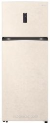 Lg Electronics GTBV44SEBKD