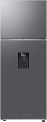 Samsung RT47CG6736S9/ES