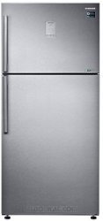 Samsung RT50K633PSL/ES