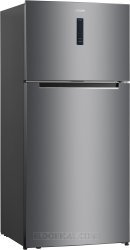 Sekom SHDP-640NV4XF0
