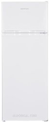 Smartway WHDP28NSM1WE3
