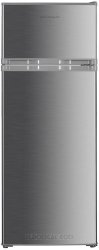 Smartway WHDP28NSM1XE3