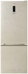 Smeg FC48MDNE