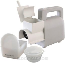 Melchioni Family REGGIANA 118420215
