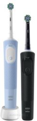 Oral-b VITALITY PRO DUO