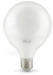Alpha Elettronica LBG12018NW