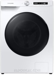 Samsung WD10T534DBW/S3