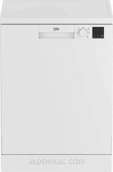 Beko DVN05320W 7698663977