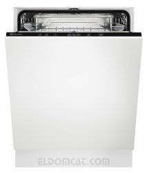 Electrolux EEA27210L 911535281