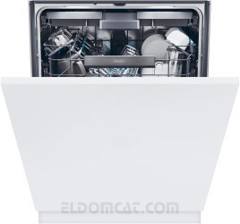 Haier SXI 6B0S3FSBV