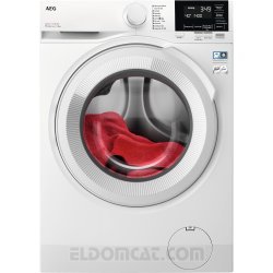 Aeg LR6G94OW 914915716