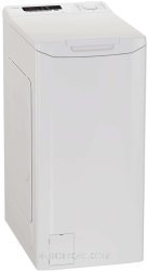 Candy EYTC1 472D3-S