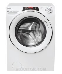 Candy RO14146DWMCT/1-S