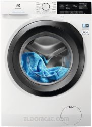 Electrolux EW6F314T 914916234