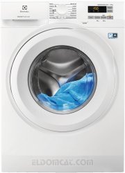 Electrolux EW6F592U 914916703
