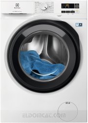 Electrolux EW6FBG19G 914932053